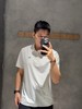 二店y 出口韩国面料， 重工全压胶，可LONG 男士短袖速干POLO衫 商品缩略图10