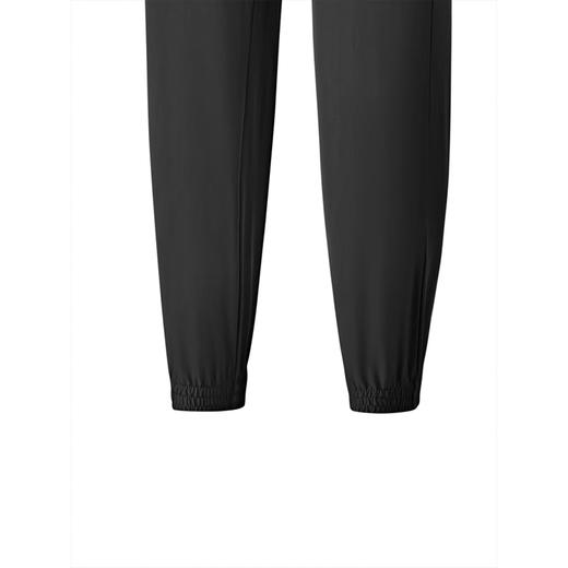 Skechers斯凯奇 女梭织长裤 P325W062-0018 商品图4