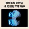 【焕新季】SKG--W3系列2代 SKG智能护膝仪银灰色 商品缩略图2