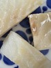 挪威真鳕鱼切块 去皮去骨去刺 高蛋白低脂肪 无任何添加 挪威真鳕鱼 肉质细腻柔韧 超好吃 1公斤包邮装 顺丰冷链直达 |百里食  0325 商品缩略图4