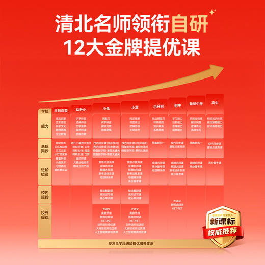 【重磅新品首发T60】作业帮学习机T60孩子的贴身AI特技教师学习全场景1对1答疑金牌培优课 商品图4