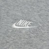 NIKE耐克 男卫衣 IB3304-063 商品缩略图4