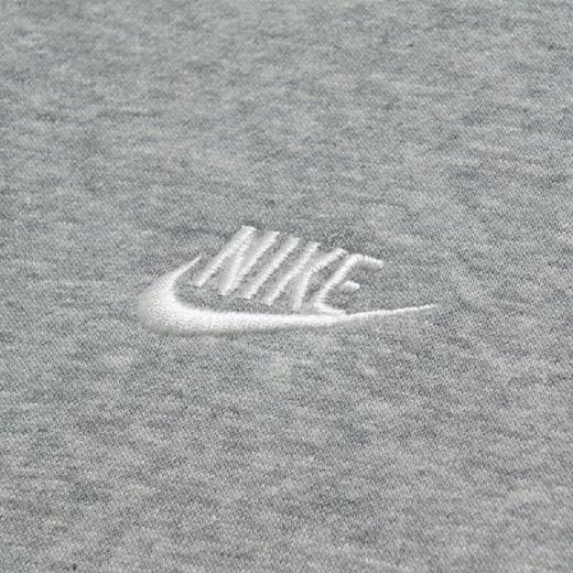 NIKE耐克 男卫衣 IB3304-063 商品图4