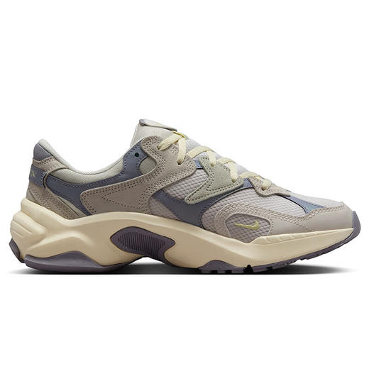 NIKE耐克 女休闲鞋 HJ7289-030 商品图3