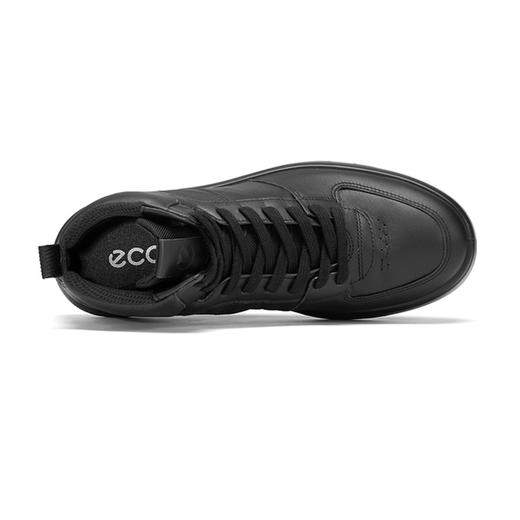 ECCO爱步 男式休闲鞋 520834 商品图3
