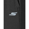 Skechers斯凯奇 女梭织长裤 P325W062-0018 商品缩略图3
