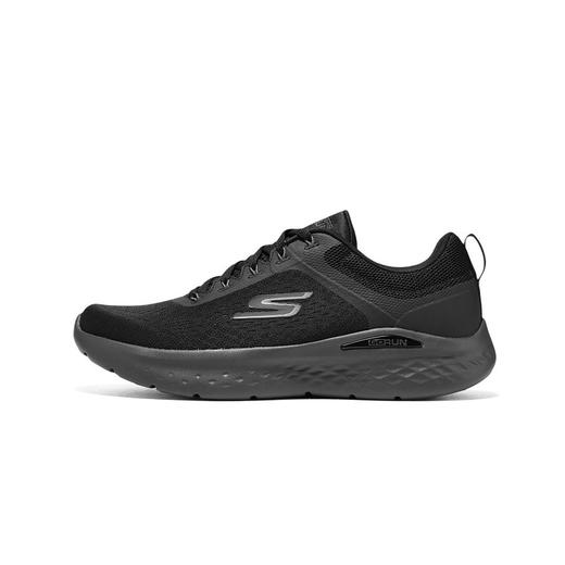 Skechers斯凯奇 男跑步鞋 220894WW-BKCC 商品图0