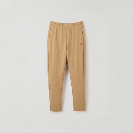 【2件9折】【ROOTS】女式修身高腰卫裤 商品图5