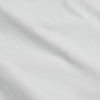 Skechers斯凯奇 女针织长裤 P224W062-00MV 商品缩略图4