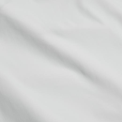 Skechers斯凯奇 女针织长裤 P224W062-00MV 商品图4