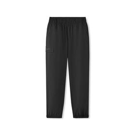 Skechers斯凯奇 男梭织长裤 L325M008-0018