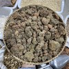 没药  生没药   当季新货农家生晒 中药材 商品缩略图3