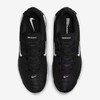 NIKE耐克 男休闲鞋 IF2624-005 商品缩略图4