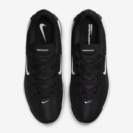NIKE耐克 男休闲鞋 IF2624-005 商品图4