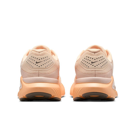 NIKE耐克 女跑步鞋 HJ1101-801 商品图3