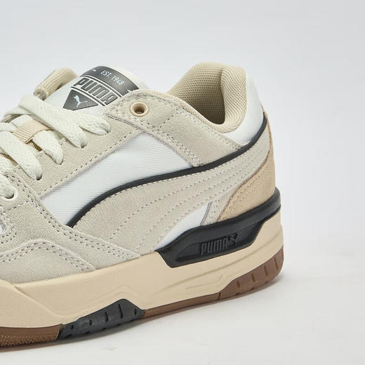 PUMA彪马 通用板鞋 402647-01 商品图4