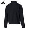 adidas阿迪达斯 女夹克外套 JD6539 商品缩略图2