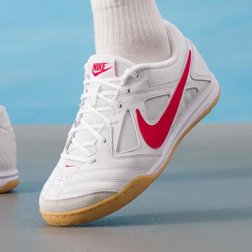 NIKE耐克 男板鞋 HQ6019-102 商品图4