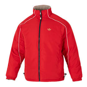 adidas阿迪达斯 男棉服 KA0822