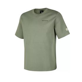 Skechers斯凯奇 男针织上衣 P224M025-03LX