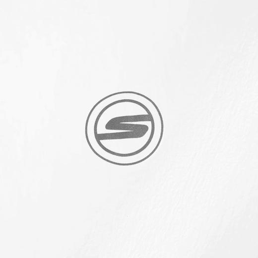 Skechers斯凯奇 女梭织连帽外套防晒服 P225W116-0019 商品图4