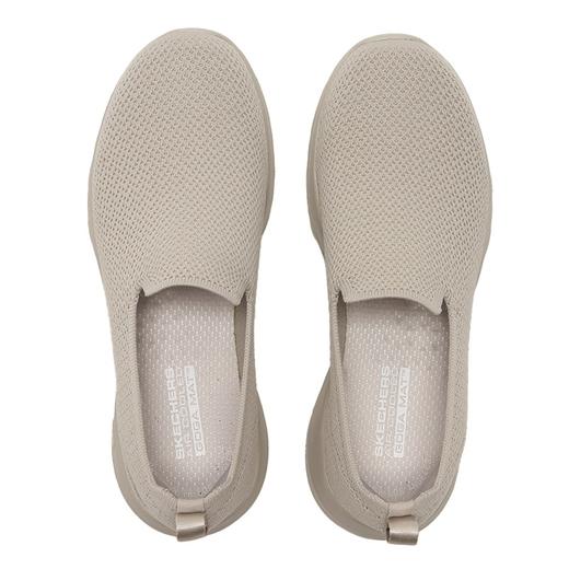 Skechers斯凯奇 女休闲鞋 124686-TPE 商品图2