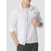 UnderArmour安德玛 男针织夹克 1390051-100 商品缩略图2