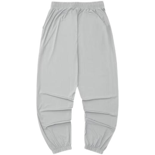 Skechers斯凯奇 女针织长裤 L224W068-002E 商品图2