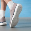 Skechers斯凯奇 男跑步鞋 8790258-TPNV 商品缩略图2