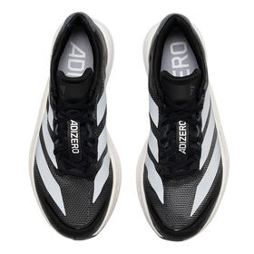 adidas阿迪达斯 男跑步鞋 JS4938