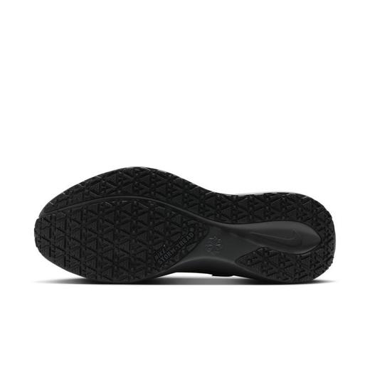 NIKE耐克 男跑步鞋 FQ1356-001 商品图2