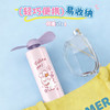 轻巧便携竹蜻蜓风扇-纪念日百货门店同款170547455 商品缩略图1