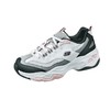 Skechers斯凯奇 女休闲鞋 149492-WBPK 商品缩略图0