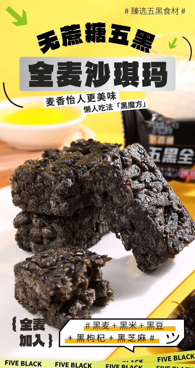 gWyWj/+nzNTvS8WG2Vtdg4ta/ZqnT20lPGLu