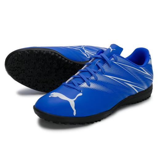 PUMA彪马 男足球鞋 107478-09 商品图2