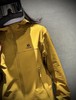 客供面料！高品质 凯L石软壳冲锋衣 男女同款！ 商品缩略图4