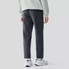 Skechers斯凯奇 男针织长裤 P425M193-0403 商品缩略图3