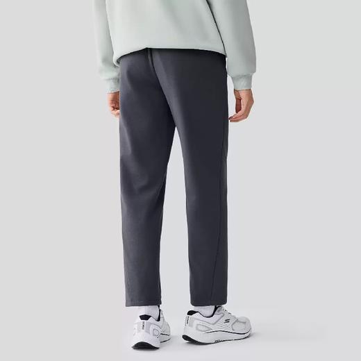 Skechers斯凯奇 男针织长裤 P425M193-0403 商品图3