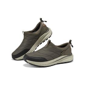 Skechers斯凯奇 男休闲鞋 211264-OLV