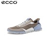 ECCO爱步 女运动鞋 80098360538 商品缩略图2