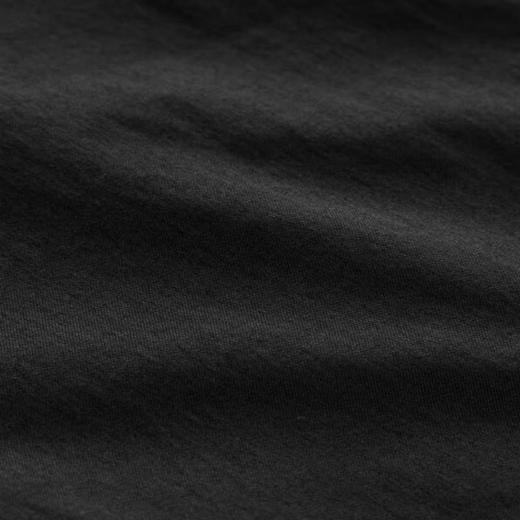 Skechers斯凯奇 男梭织长裤 P224M085-0018 商品图4