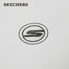 Skechers斯凯奇 男梭织连帽外套防晒服 P224M032-00MV 商品缩略图3