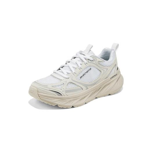 Skechers斯凯奇 女绑带运动鞋 150499-WMLT 商品图0