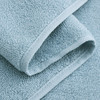 皇后 素色抗菌毛巾1条装 8875L 商品缩略图3