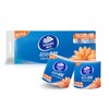 Vinda维达 超韧系列有芯卷纸4层180g*10卷 vwcr180-10p 商品缩略图0