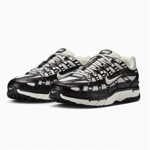 NIKE耐克 女休闲鞋 BV1021-011 商品图2