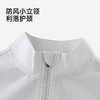 【UPF50+】英氏儿童套装男童短袖短裤夏季户外百搭防晒上衣裤子套装26新款 商品缩略图4