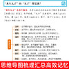 读者中华文学常识1000问 商品缩略图6
