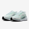 NIKE耐克 女跑步鞋 FD2723-113 商品缩略图0