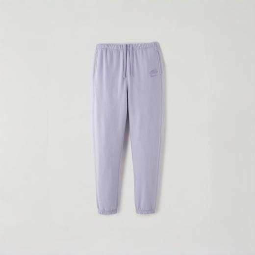 【2件9折】【ROOTS】女式高腰卫裤 商品图0